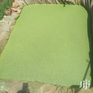 Azolla / Lemna Minor and Duck Weed High Protein Feed