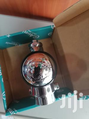 Toilet Flash Valves - thumbnail 2