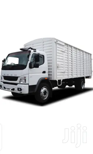Honest and Quick Movers