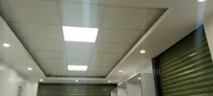 Office and Home Interior Design, Renovations and Alterations