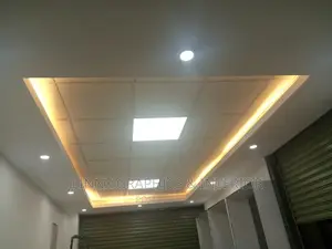 Office and Home Interior Design, Renovations and Alterations