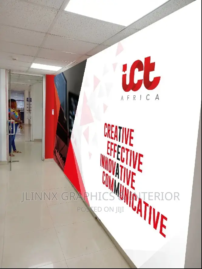 Office and Home Interior Design, Renovations and Alterations