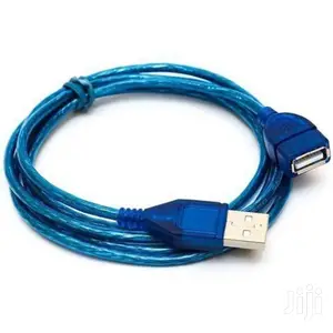 Usb Extension