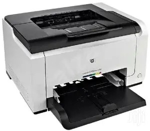 Printer 1025