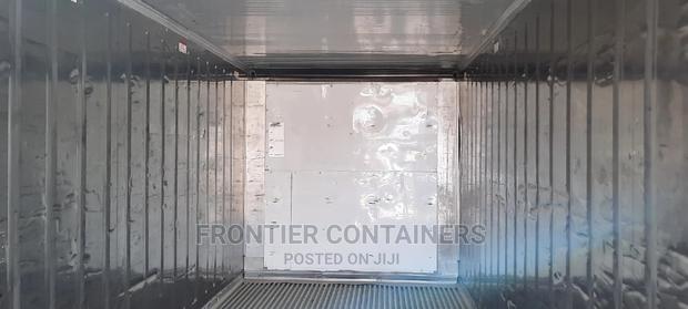 Container Reefer on Sale - thumbnail 4