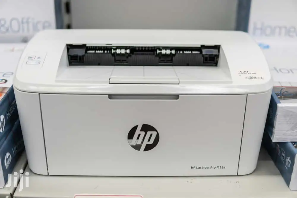 Printer 2020