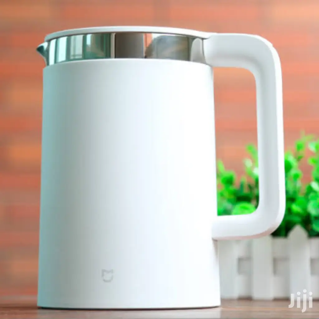 MI Electric Kettle