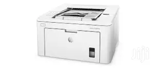 Printer 2020