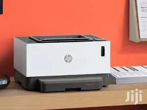 Printer 2020