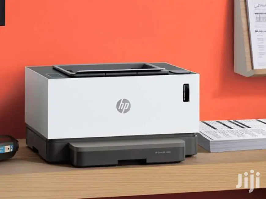 Printer 2020
