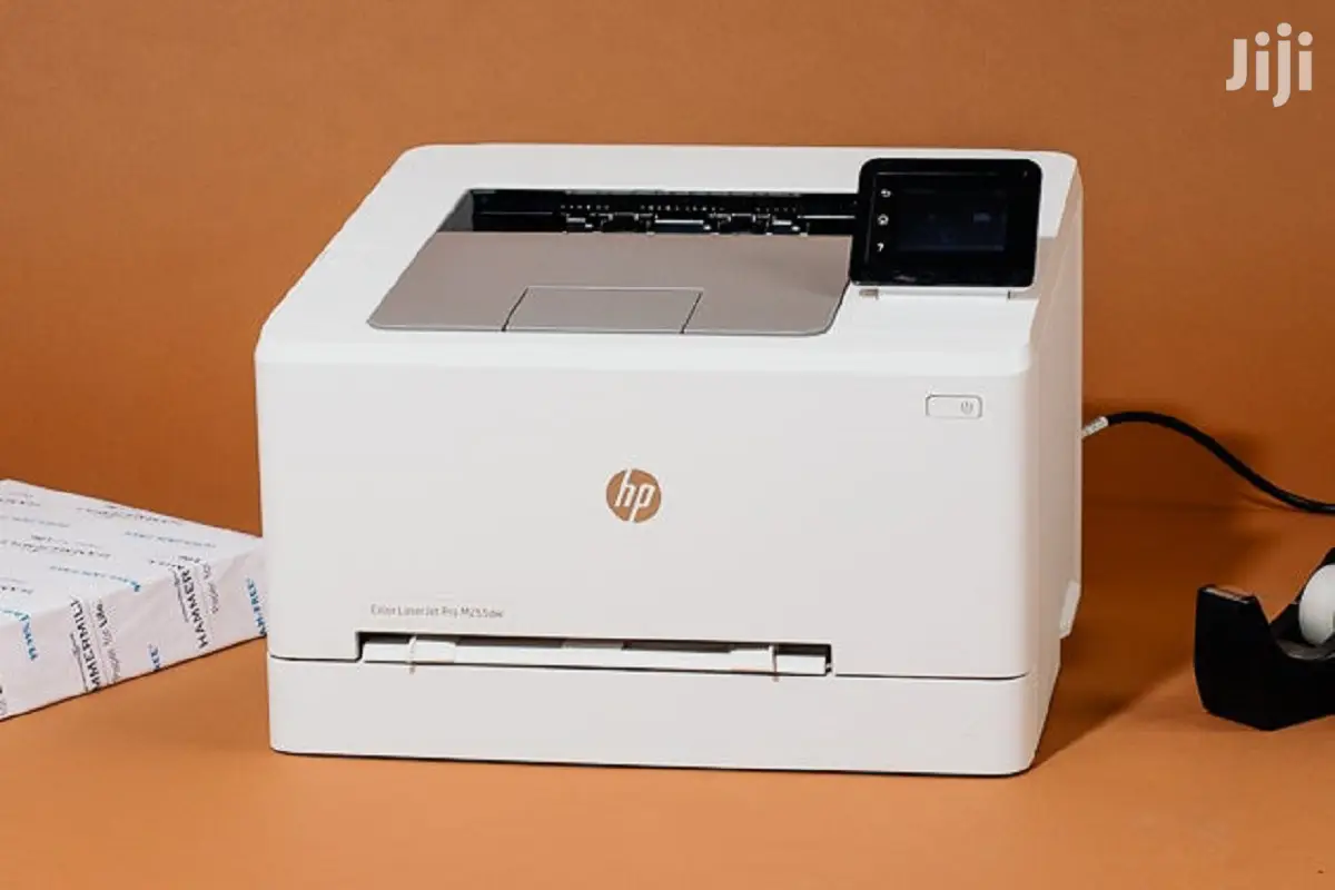 Printer 2020