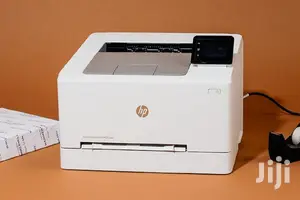 Printer 2020