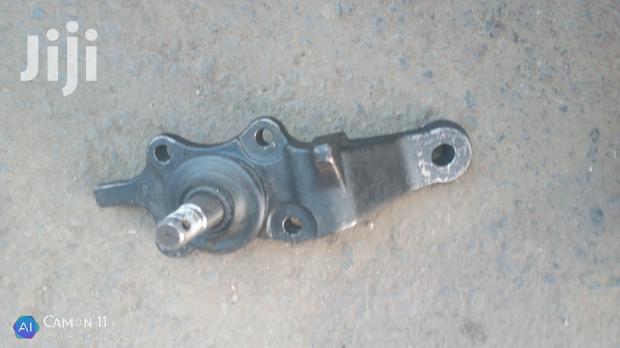 Ex Japan Ball Joint for Prado 150