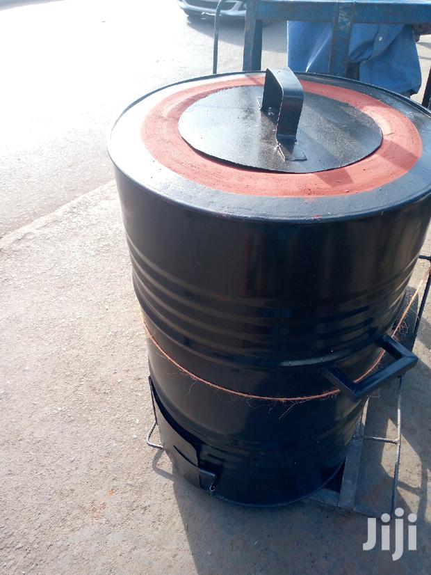 Tandoori Jiko - thumbnail 3