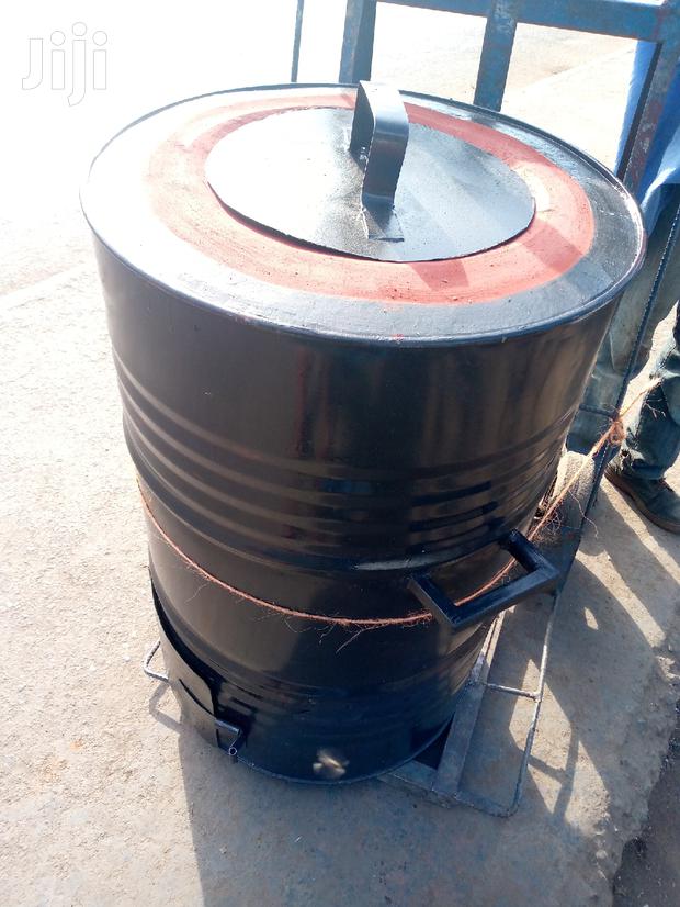 Tandoori Jiko - thumbnail 4