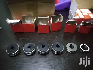 Mig Welding Machine Wire Feeding Bearing