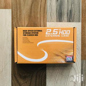 Harddrive Enclosures Casing - thumbnail 2