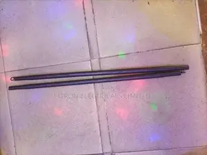 Bending Spring