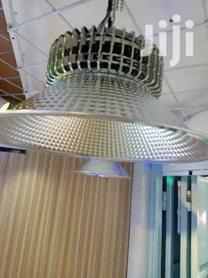 High Bay Led Lamp