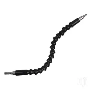 Drill Cardan Flex Shaft 295mm