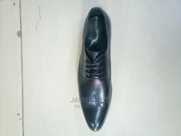 Italy Shoes