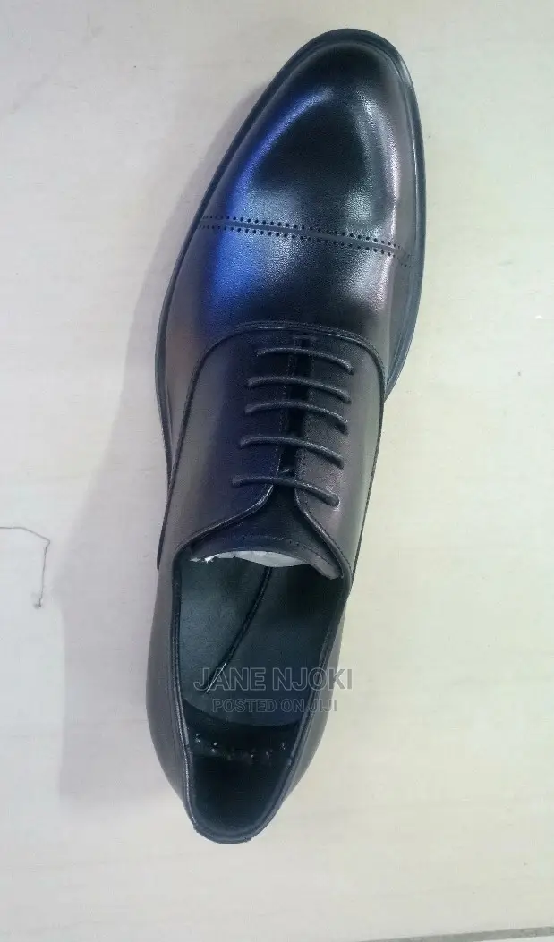 Italy Shoes