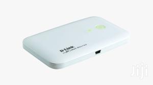 D Link High Speed Router - thumbnail 2