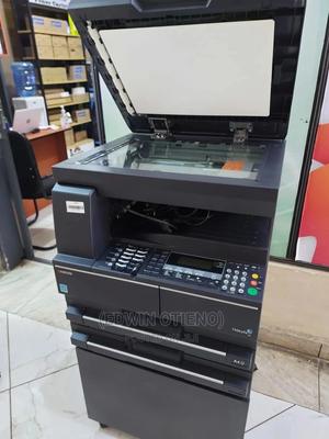 Kyocera Taskalfa 221 - thumbnail 2