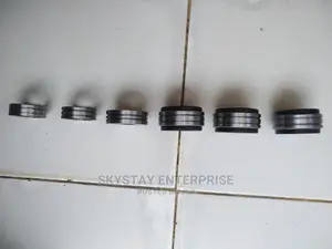 Mig Welding Machine Wire Feeding Bearing