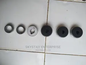 Mig Welding Machine Wire Feeding Bearing