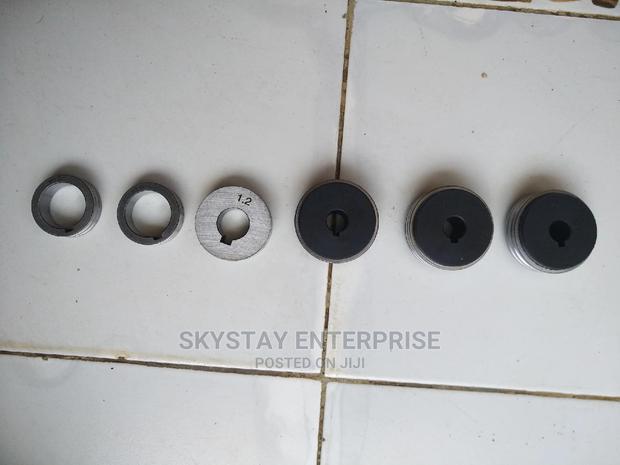 Mig Welding Machine Wire Feeding Bearing - main view