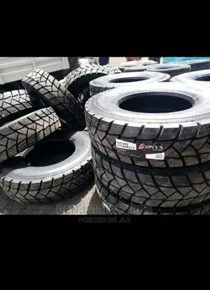 Oynx Tires Sizes 315/80r22.5 20 Ply Rating for Deep.