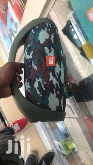 Special OFFER BLUETOOTH Speakers With Usb And Fm