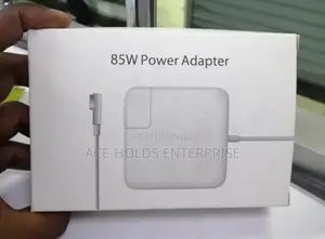Macbook /Apple Power Adapter