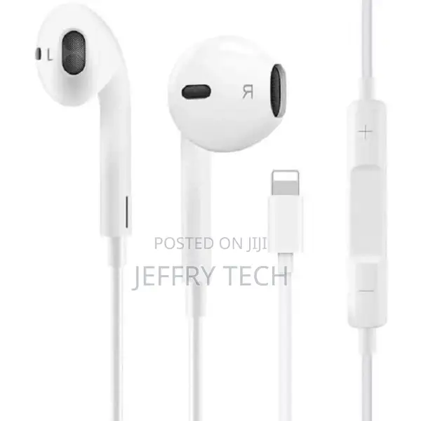 Earpiece for iPhone Xr - IOS 10/11/12/13