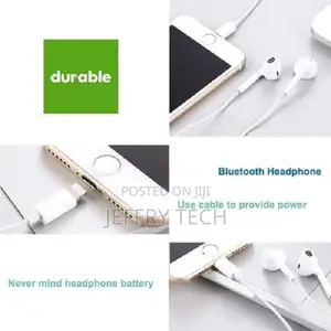 Earpiece for iPhone Xr - IOS 10/11/12/13