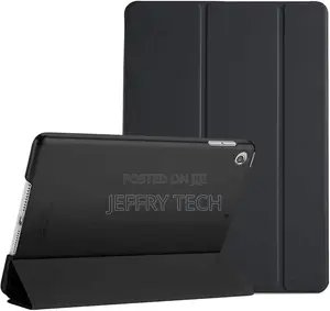 Procase iPad 10.2 Case 2020 iPad 8th Generation / 2019 iPad