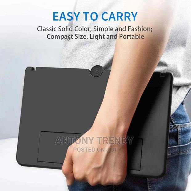 3d Hd Mobile Phone Screen Magnifier Amplifier - main view