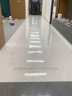 Terrazzo Best Installer,Best Quality