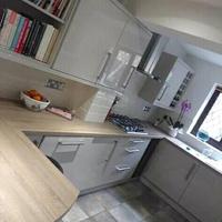 Kwachocha Fitting logo