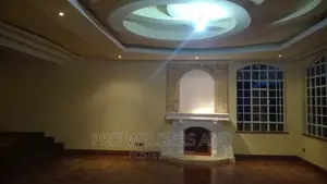 Gypsum Dessigns For Your Living And Commercial Spaces