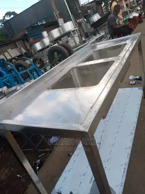 Bowl Kitchen Sink