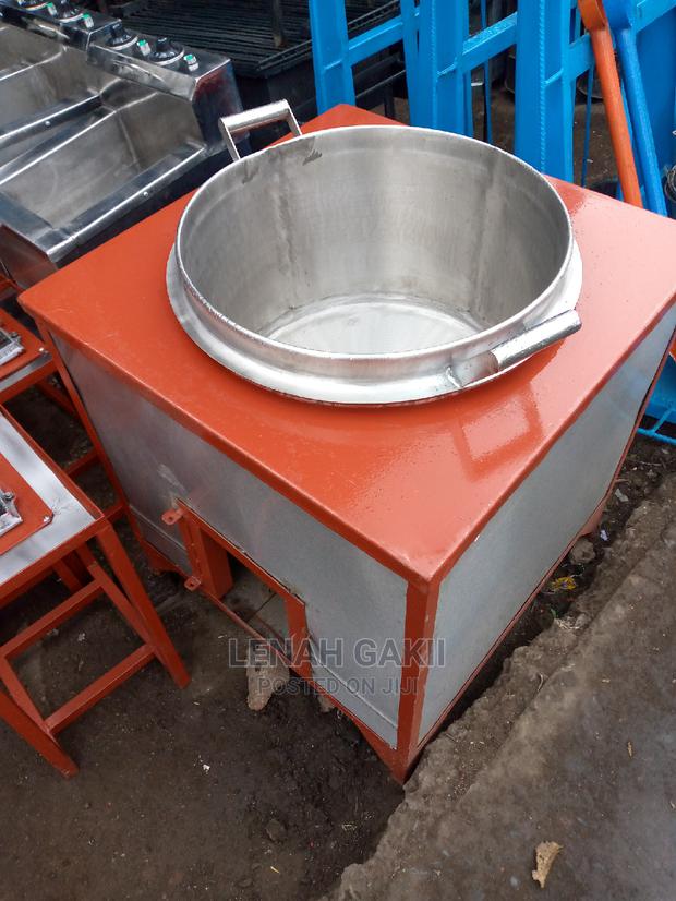 School Jiko - thumbnail 4