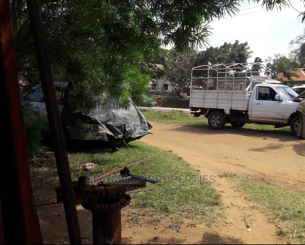 One Acre Ukunda Touching the Highway on Sale - thumbnail 5