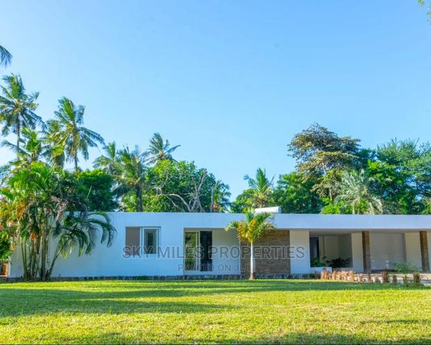 3bdrm Villa in Mtwapa Creekside for Sale - thumbnail 6