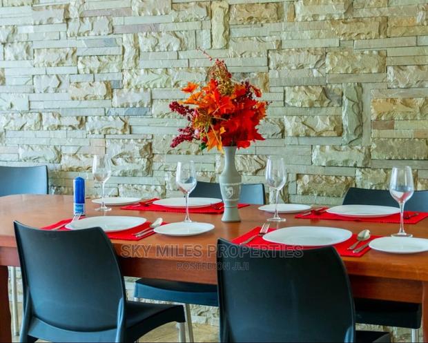 3bdrm Villa in Mtwapa Creekside for Sale - thumbnail 8