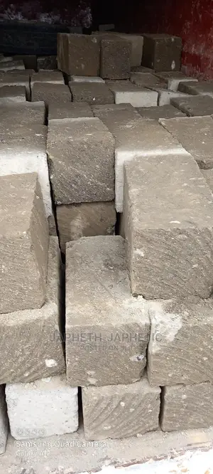 Japhetic Stones,Ballast,Hardcore Quarry Dust and Rocksand