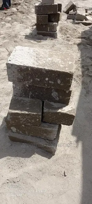 Building Stones,Ballast,Rocksand,Quarry Dust and Hard-Core