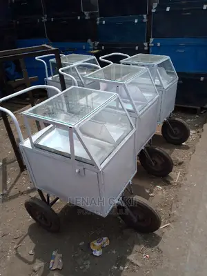 Dough Mixer 20 Litres