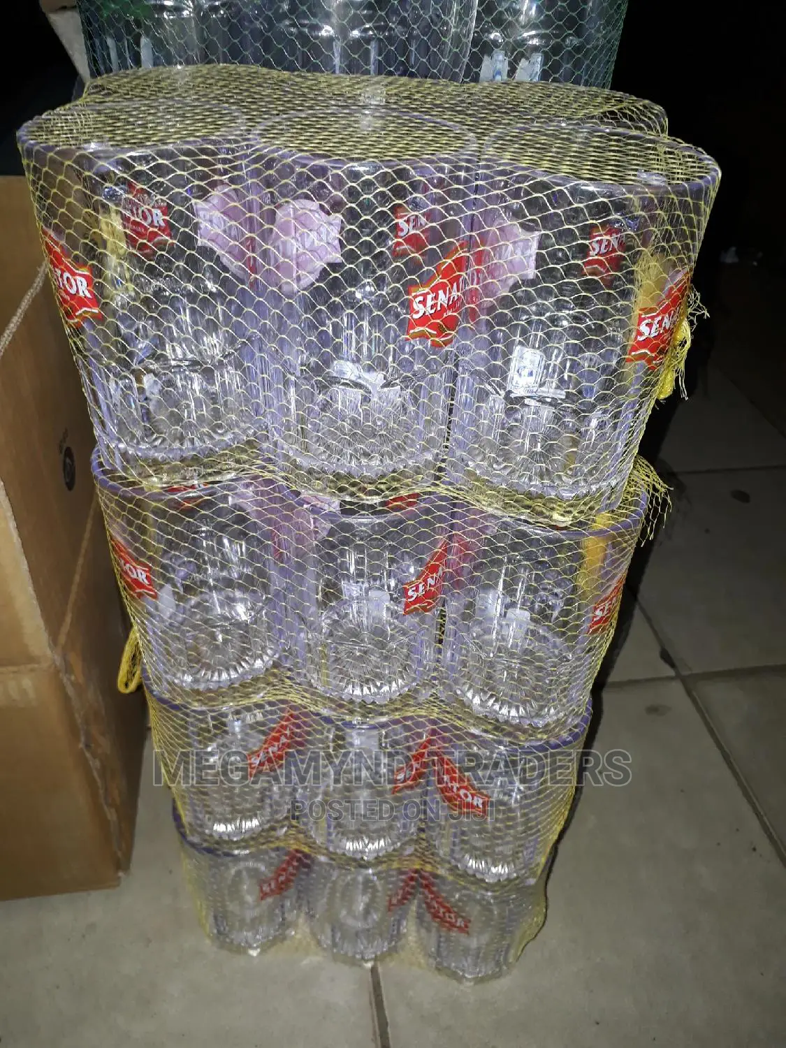 12pc Keg Mug/500ml Keg Mug/Club Keg Mug/Beer Mug/Acrylic Mug